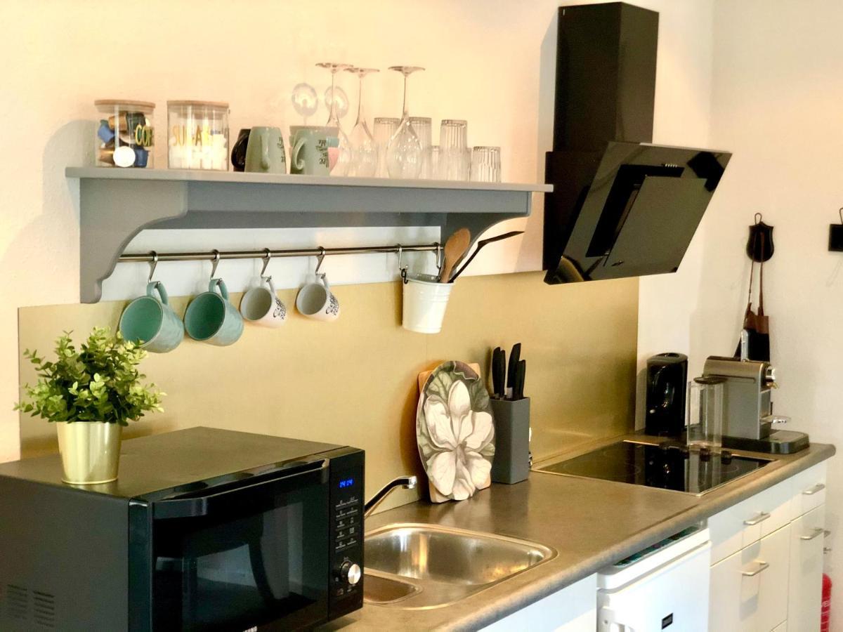 Guesthouse Villa De Eikhof هينغِلو المظهر الخارجي الصورة
